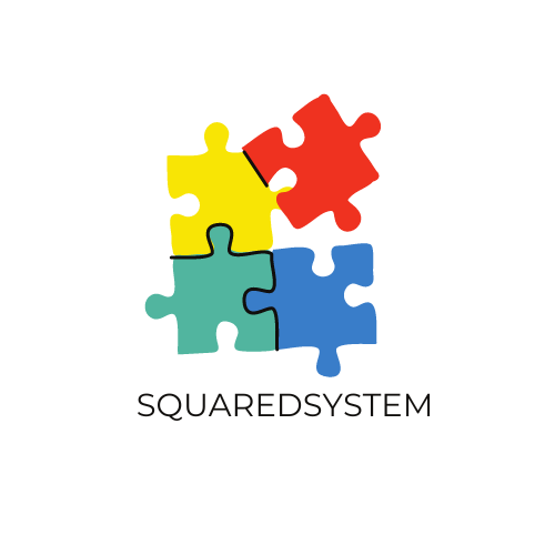 squaredsystem