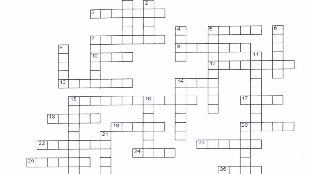 wordscapes puzzle 239