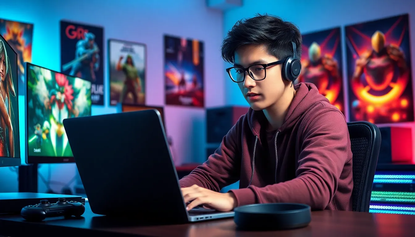 how to download rogrand525 pc games for free